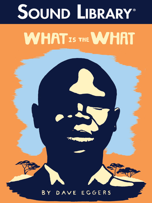 Click image to view full cover